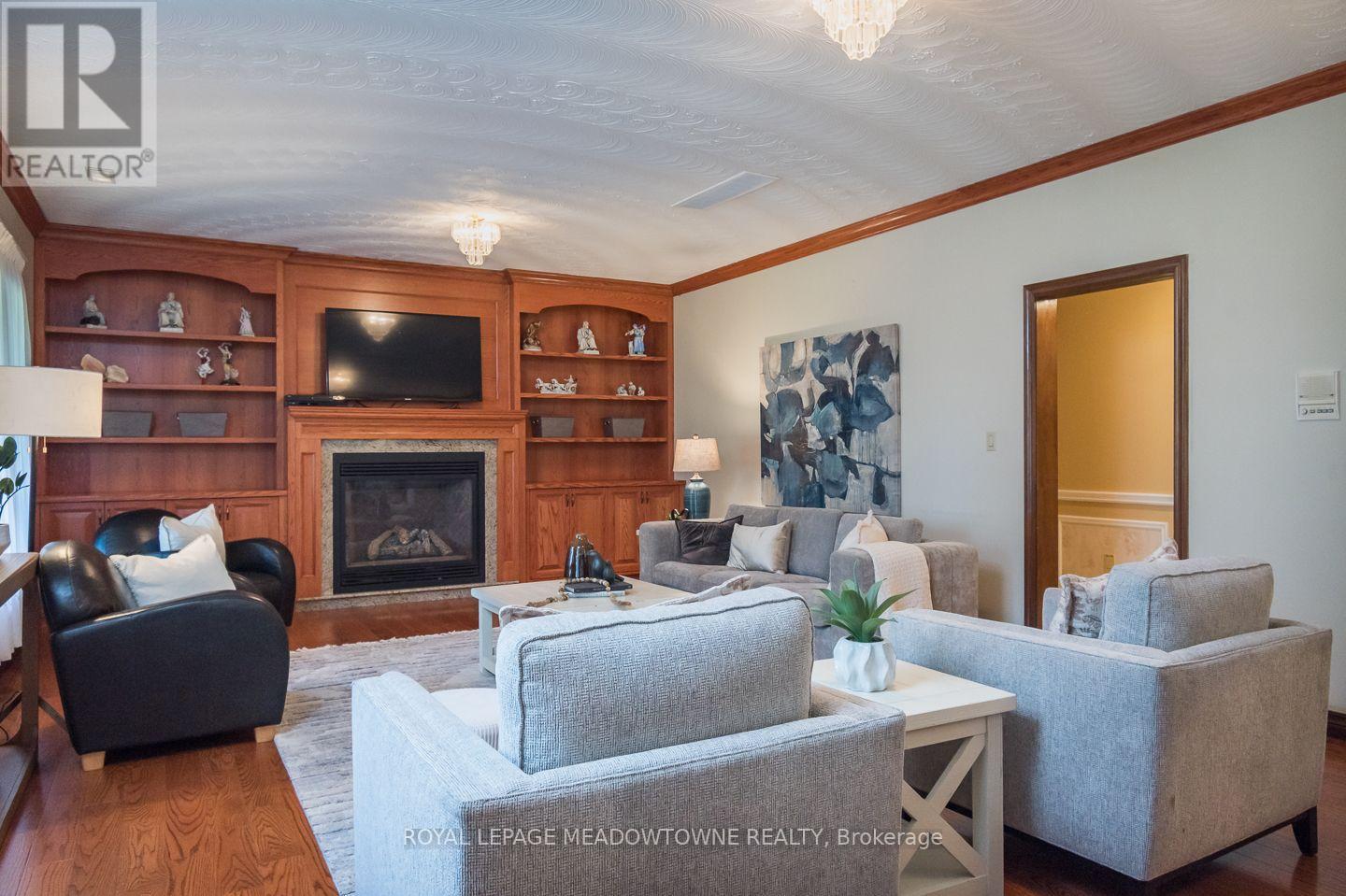 805 Centre Road, Hamilton, Ontario  L8N 2Z7 - Photo 17 - X14102572