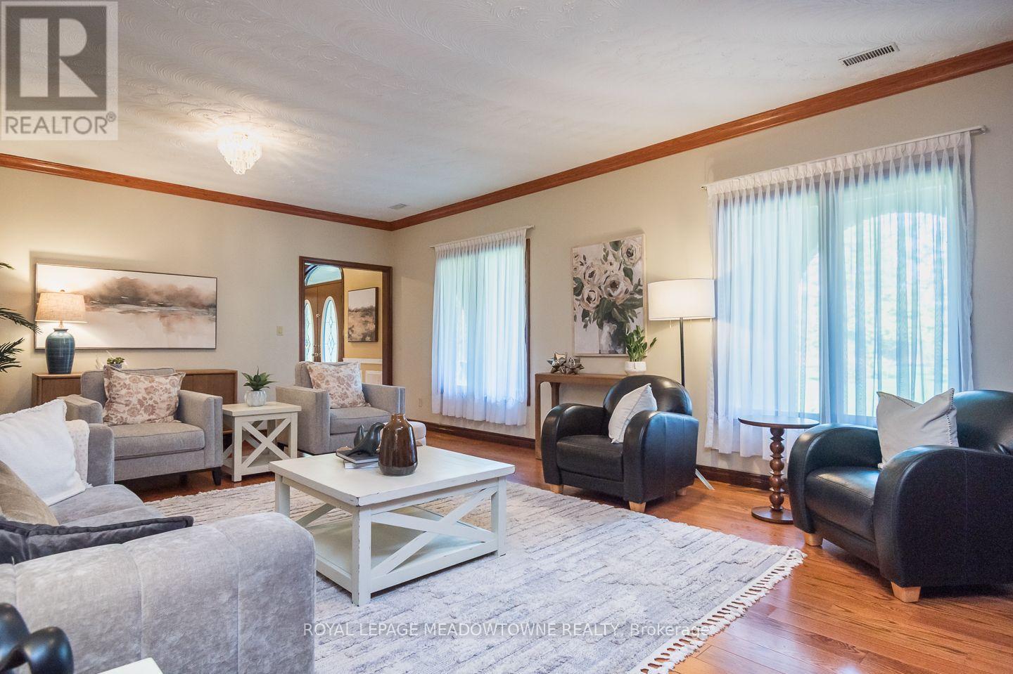 805 Centre Road, Hamilton, Ontario  L8N 2Z7 - Photo 19 - X14102572