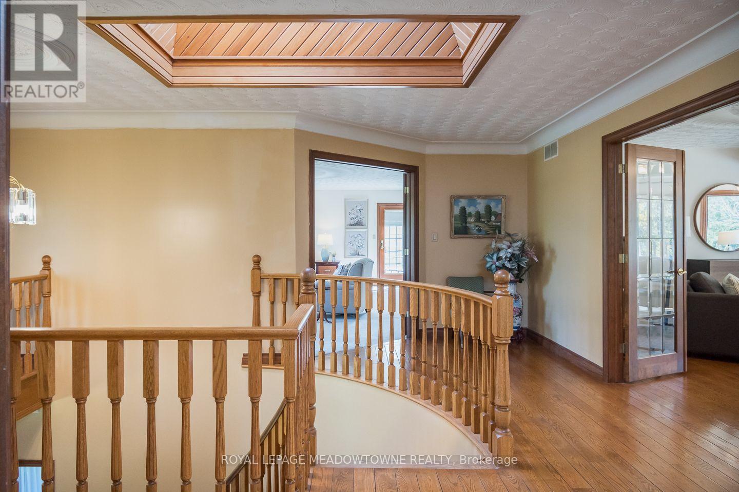 805 Centre Road, Hamilton, Ontario  L8N 2Z7 - Photo 23 - X14102572