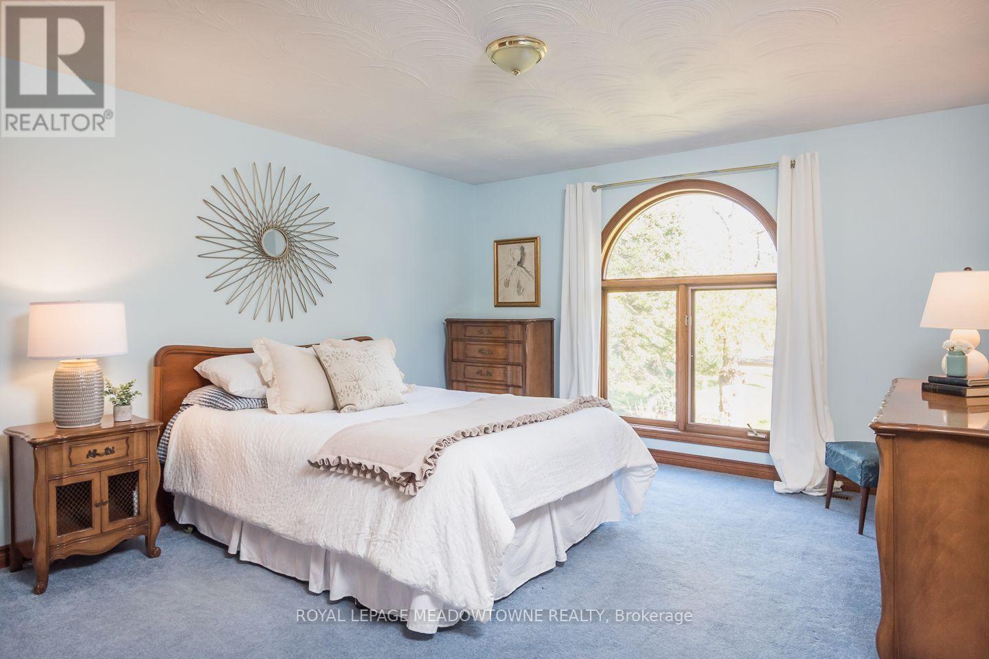 805 Centre Road, Hamilton, Ontario  L8N 2Z7 - Photo 24 - X14102572