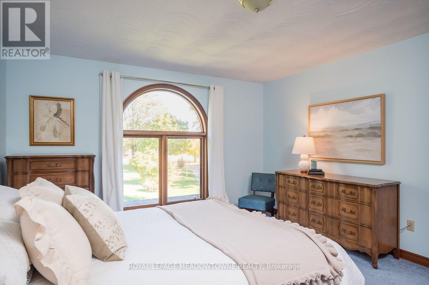 805 Centre Road, Hamilton, Ontario  L8N 2Z7 - Photo 25 - X14102572