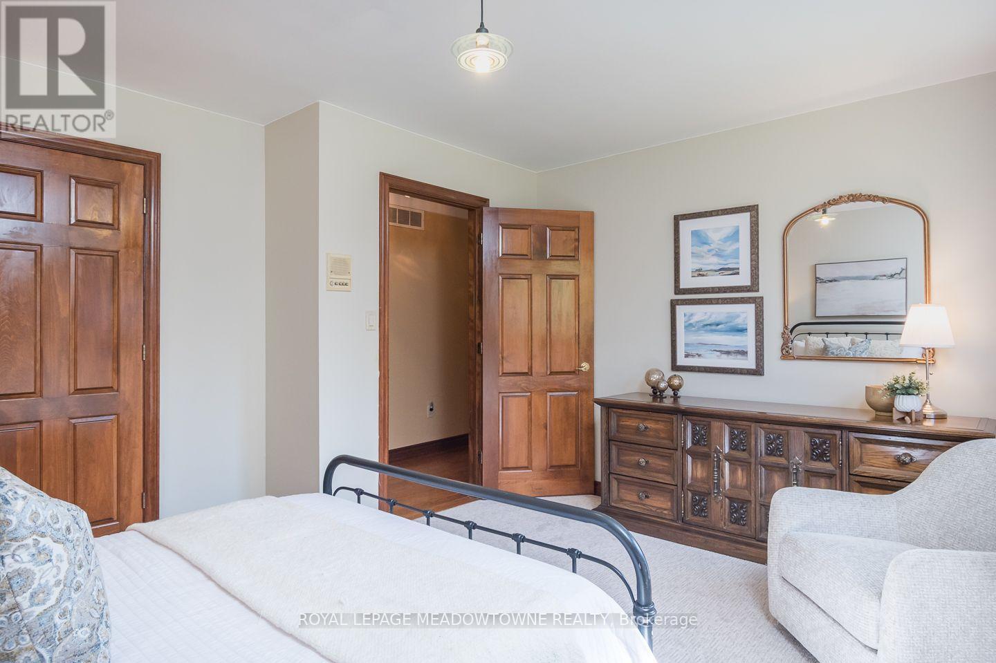 805 Centre Road, Hamilton, Ontario  L8N 2Z7 - Photo 29 - X14102572