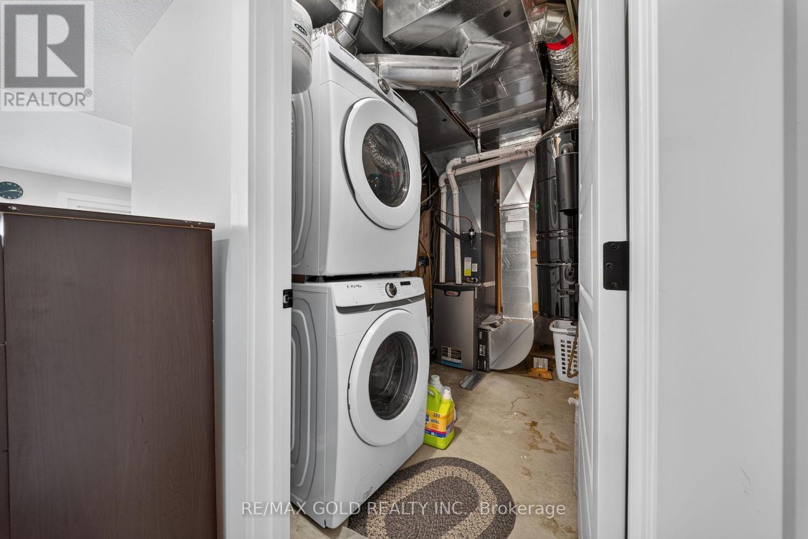 1867 Fountain Grass Drive, London South, Ontario  N6K 0K6 - Photo 43 - X14100190