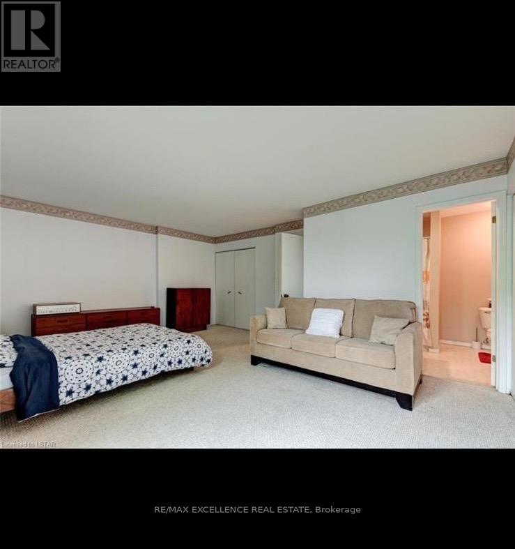 328 Wilkins Street, London South, Ontario  N6C 5B2 - Photo 7 - X14095690