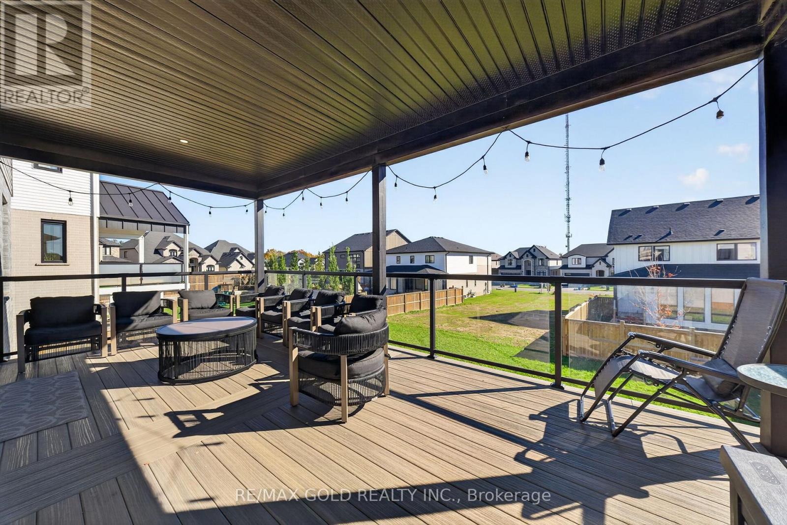 1867 Fountain Grass Drive, London South, Ontario  N6K 0K6 - Photo 44 - X14100190