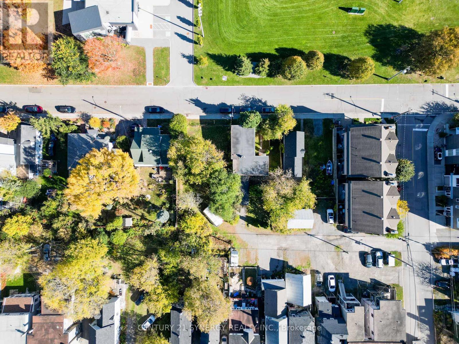 52 & 50 Stonehurst Avenue W, Ottawa, Ontario  K1Y 1R4 - Photo 20 - X14090066
