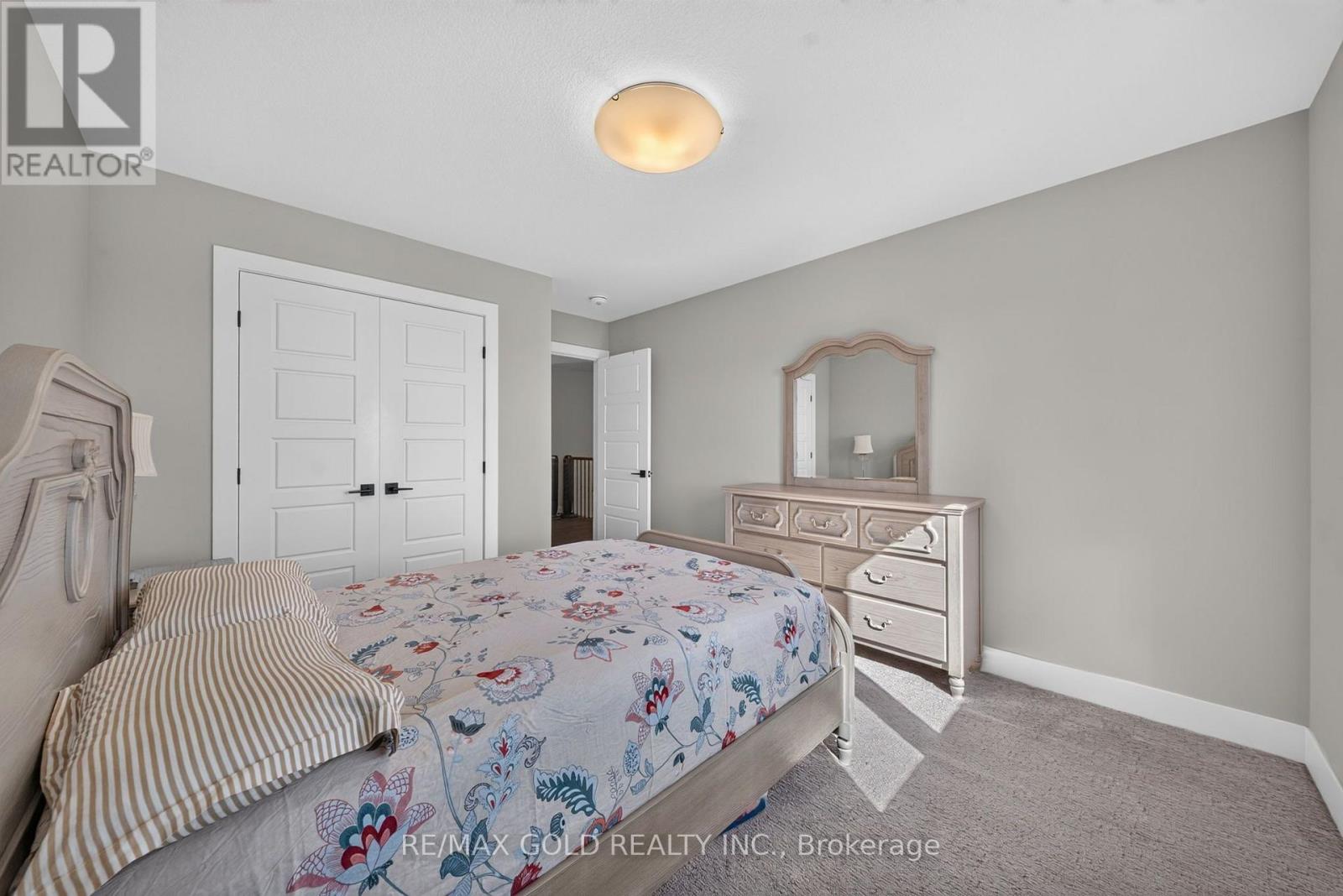 1867 Fountain Grass Drive, London South, Ontario  N6K 0K6 - Photo 34 - X14100190