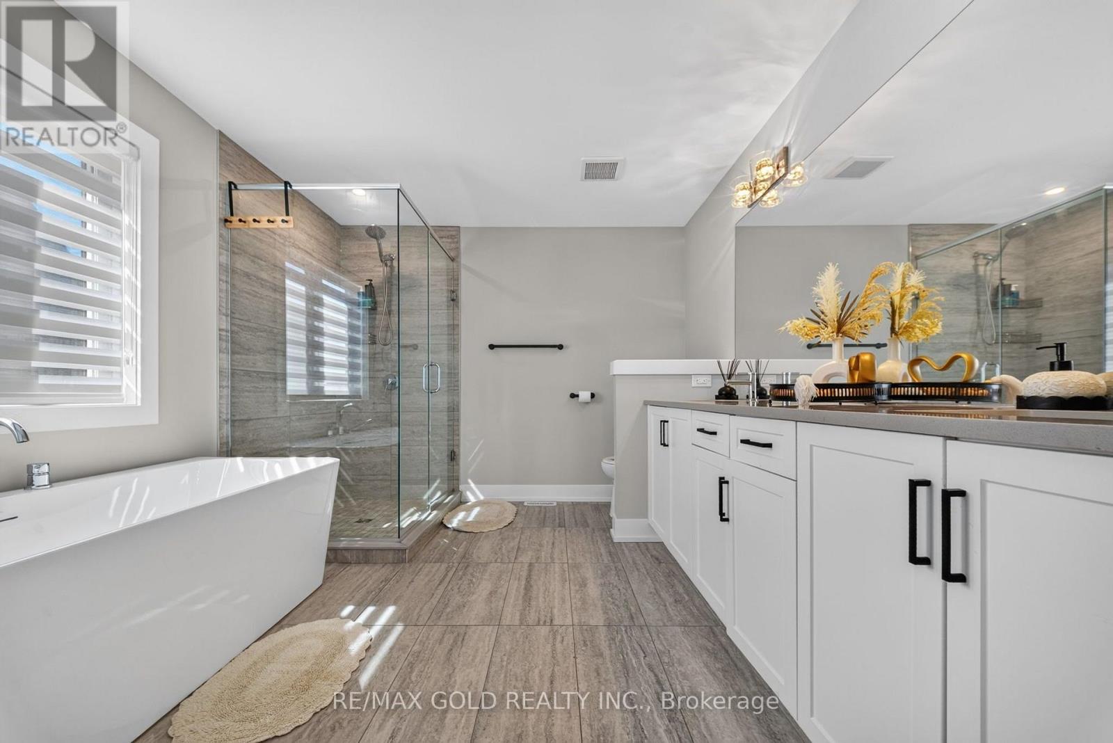 1867 Fountain Grass Drive, London South, Ontario  N6K 0K6 - Photo 30 - X14100190