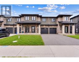 6631 CROPP STREET, Niagara Falls, Ontario