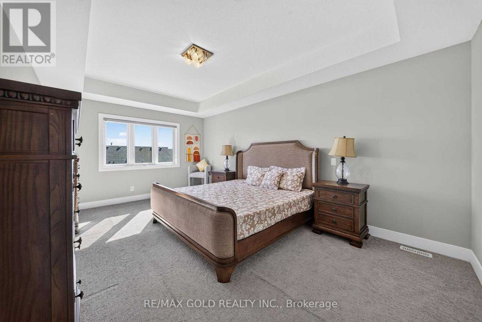 1867 Fountain Grass Drive, London South, Ontario  N6K 0K6 - Photo 27 - X14100190