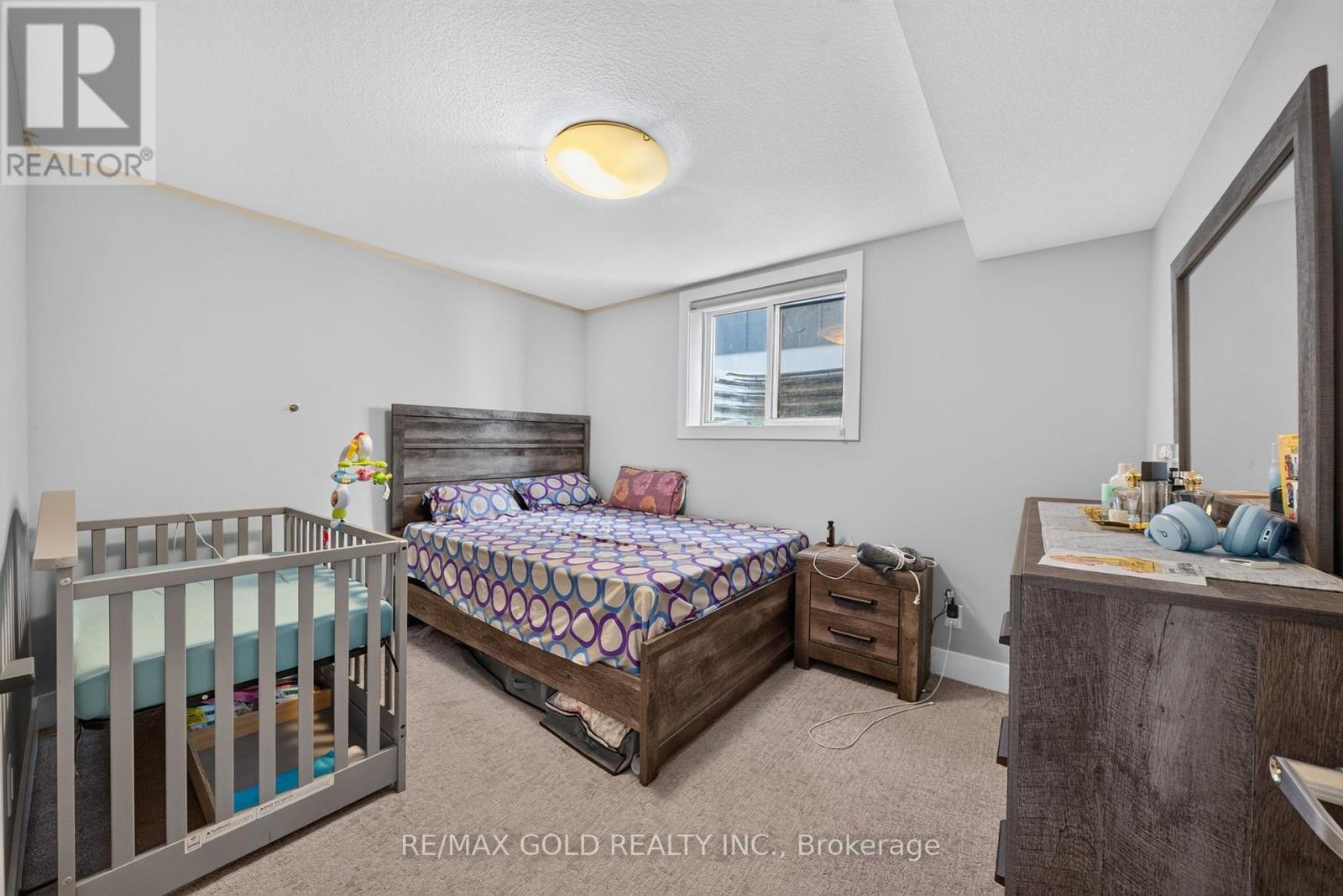 1867 Fountain Grass Drive, London South, Ontario  N6K 0K6 - Photo 40 - X14100190