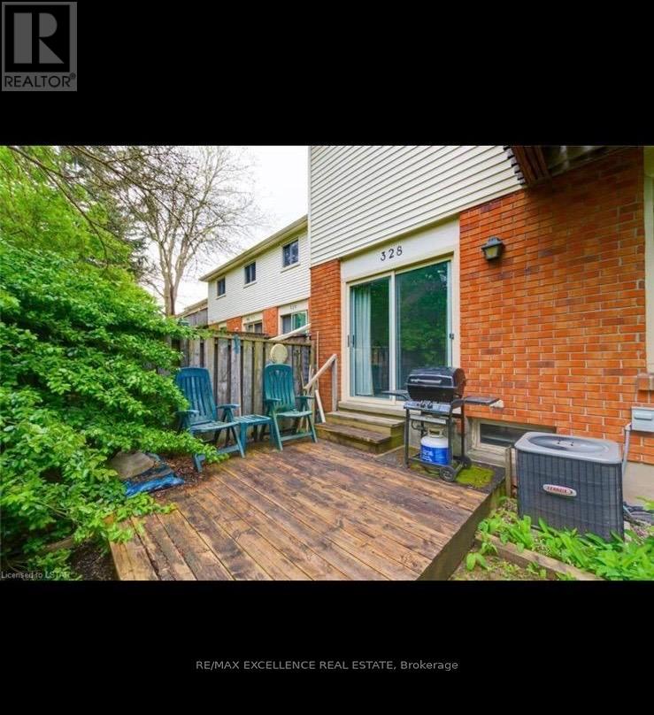 328 Wilkins Street, London South, Ontario  N6C 5B2 - Photo 8 - X14095690