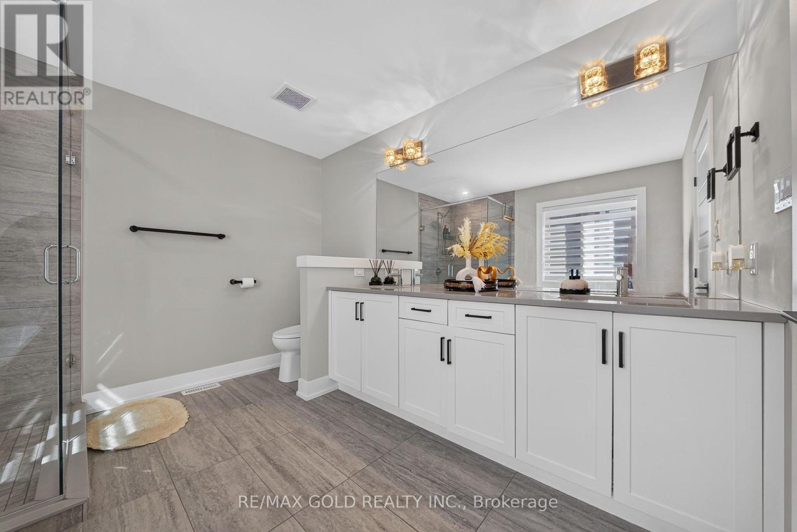 1867 Fountain Grass Drive, London South, Ontario  N6K 0K6 - Photo 31 - X14100190