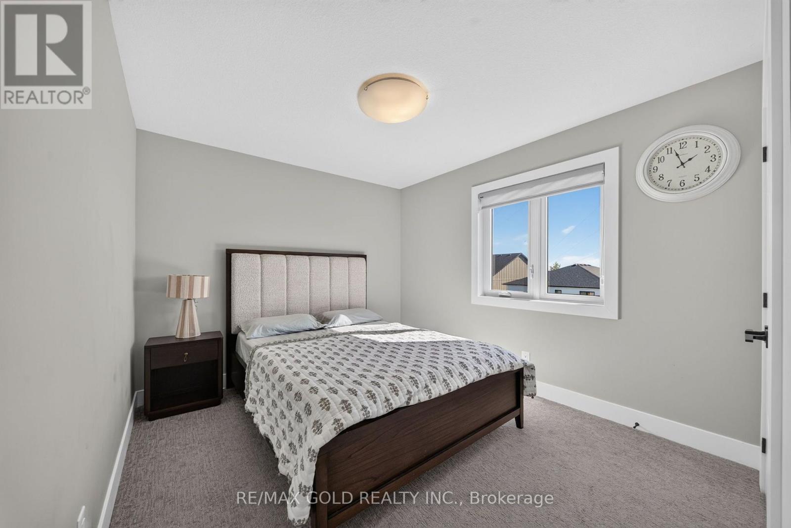 1867 Fountain Grass Drive, London South, Ontario  N6K 0K6 - Photo 35 - X14100190
