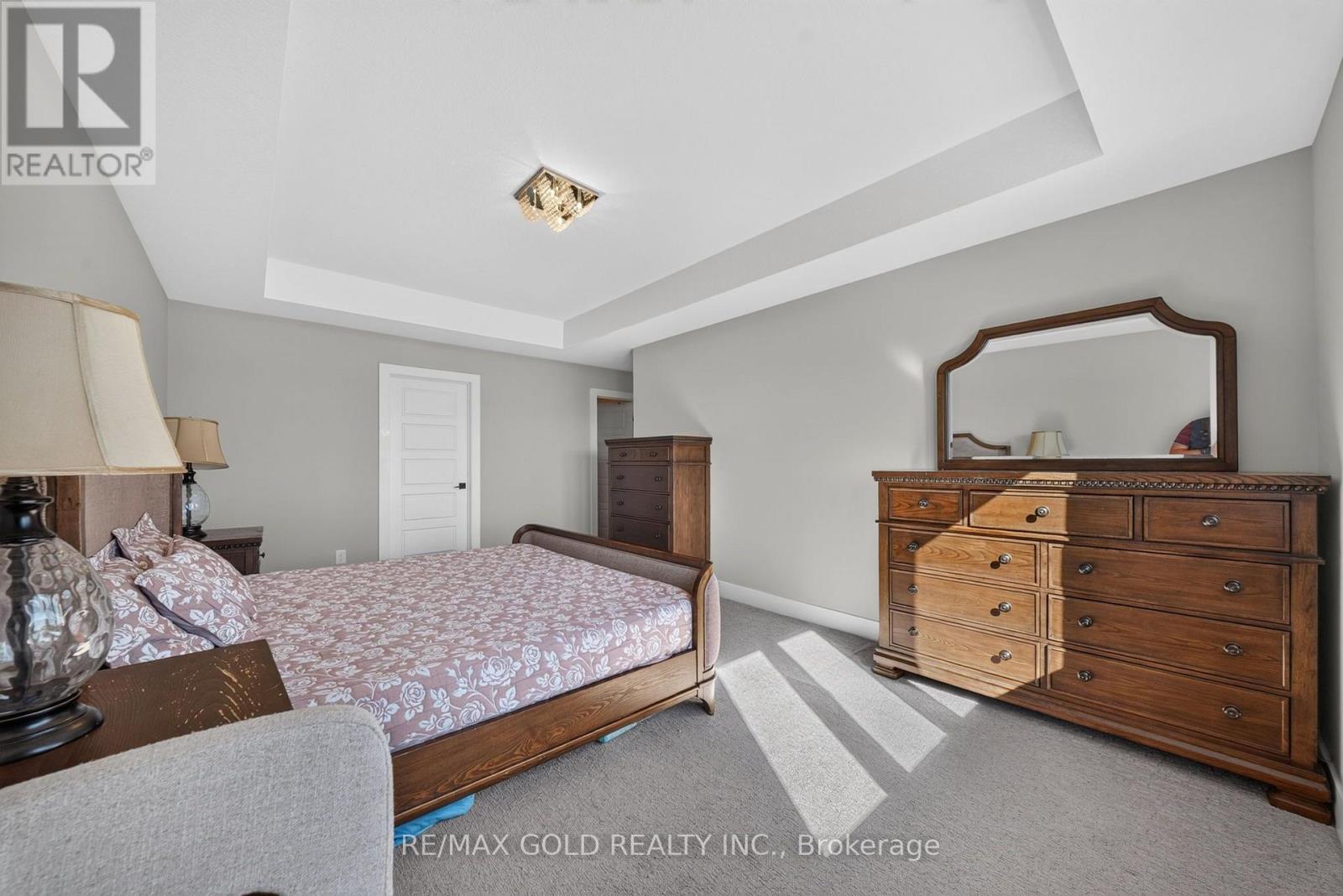 1867 Fountain Grass Drive, London South, Ontario  N6K 0K6 - Photo 28 - X14100190