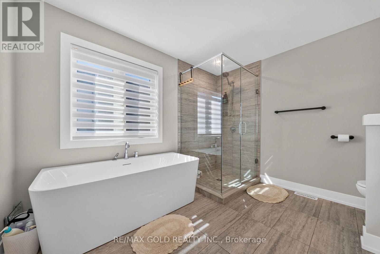 1867 Fountain Grass Drive, London South, Ontario  N6K 0K6 - Photo 32 - X14100190