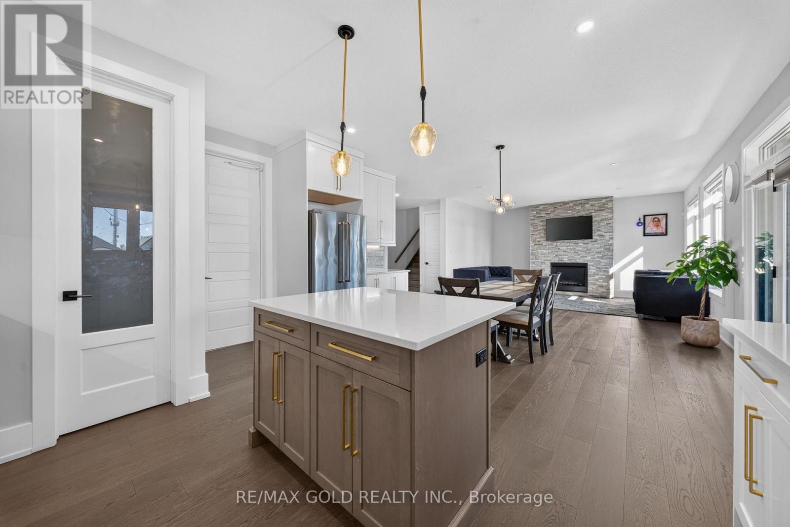 1867 Fountain Grass Drive, London South, Ontario  N6K 0K6 - Photo 21 - X14100190