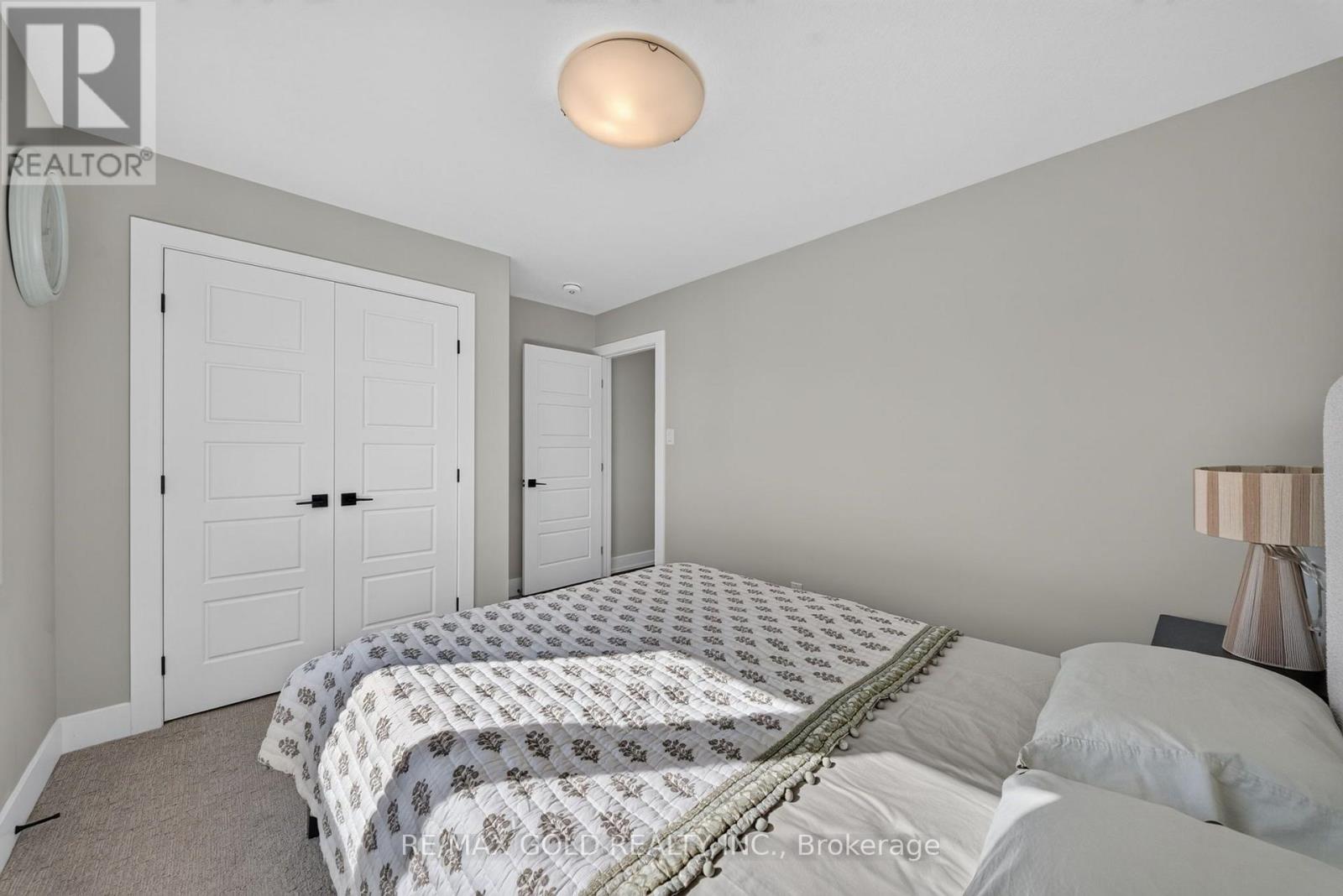 1867 Fountain Grass Drive, London South, Ontario  N6K 0K6 - Photo 36 - X14100190