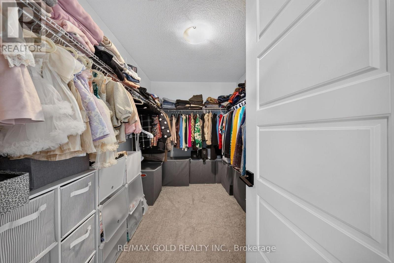 1867 Fountain Grass Drive, London South, Ontario  N6K 0K6 - Photo 29 - X14100190