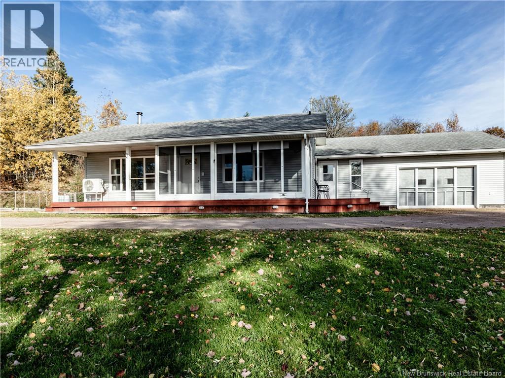 170 Beaumont Road, memramcook, New Brunswick