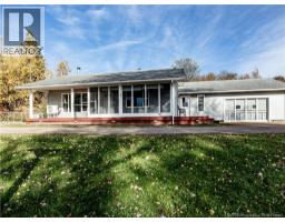 170 Beaumont Road, Memramcook, New Brunswick