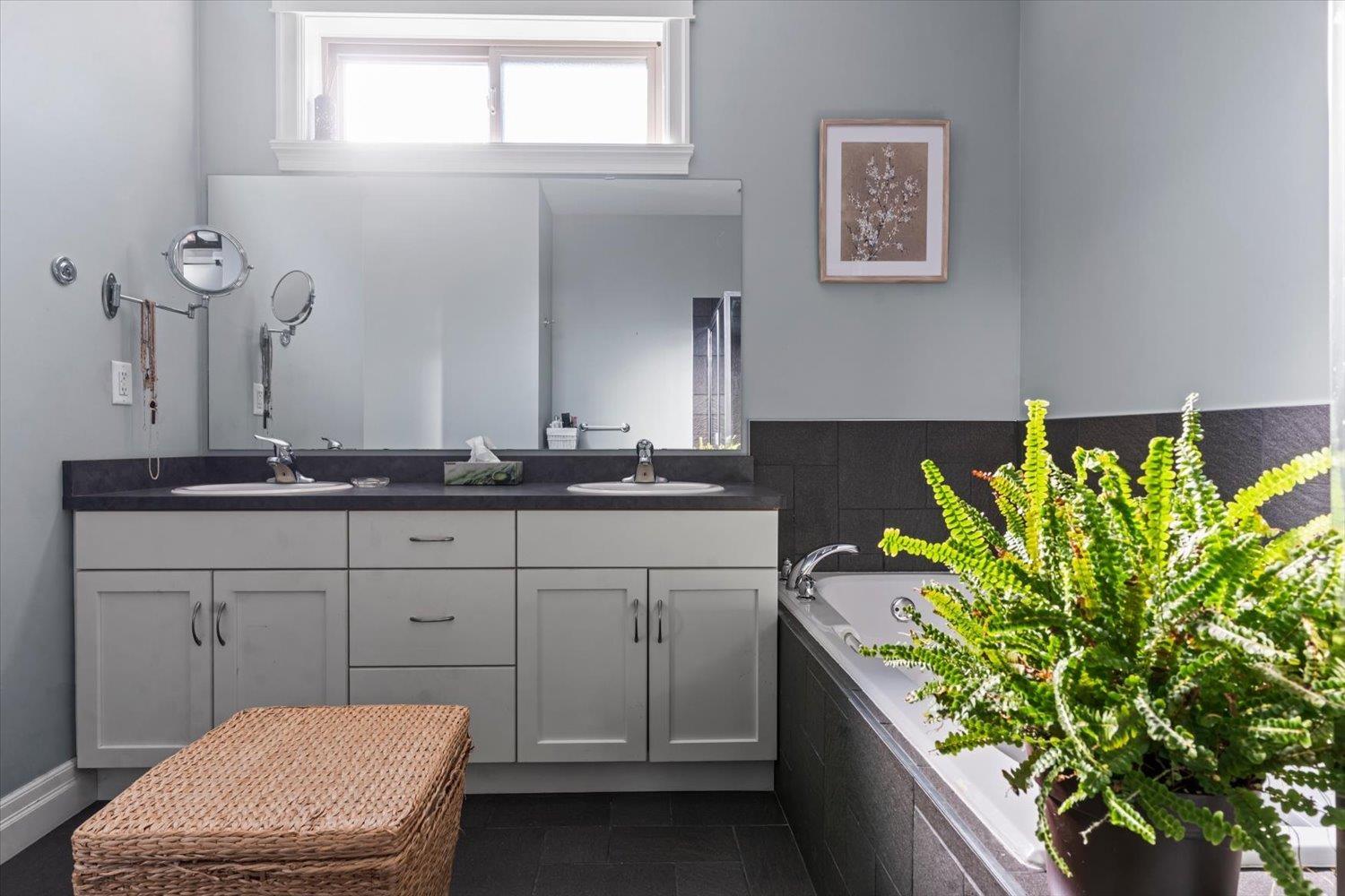 6898 CHEAM AVENUE|Agassiz