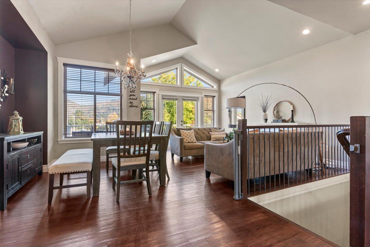6898 CHEAM AVENUE|Agassiz