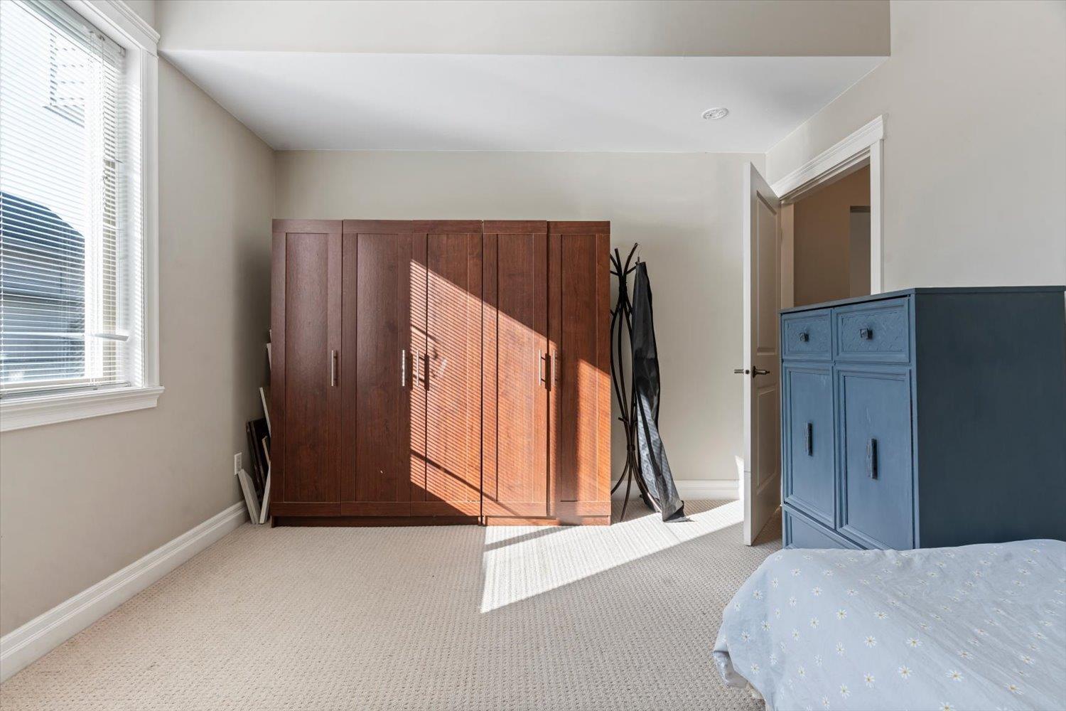 6898 CHEAM AVENUE|Agassiz