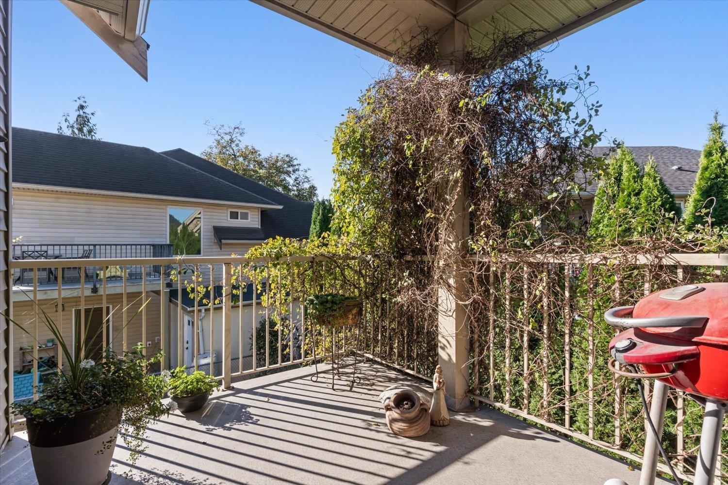 6898 CHEAM AVENUE|Agassiz