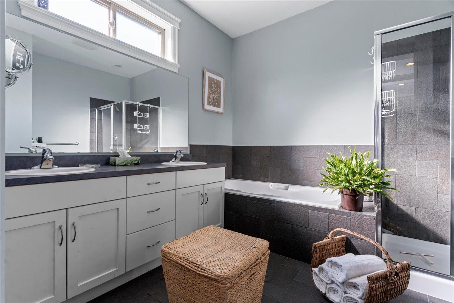 6898 CHEAM AVENUE|Agassiz