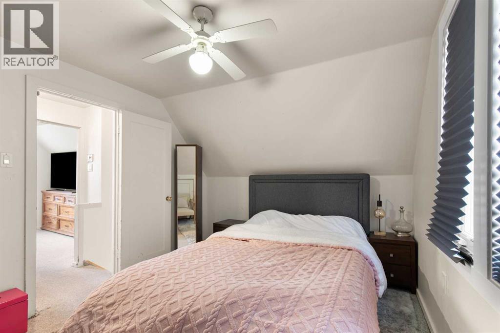 620 Broadway Avenue E, Redcliff, Alberta  T0J 2P0 - Photo 29 - A2353184