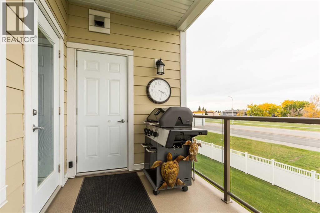 204, 173 Fairmont Boulevard S, Lethbridge, Alberta  T1K 7G4 - Photo 19 - A2351621