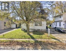 82 NORFOLK Avenue, Cambridge, Ontario