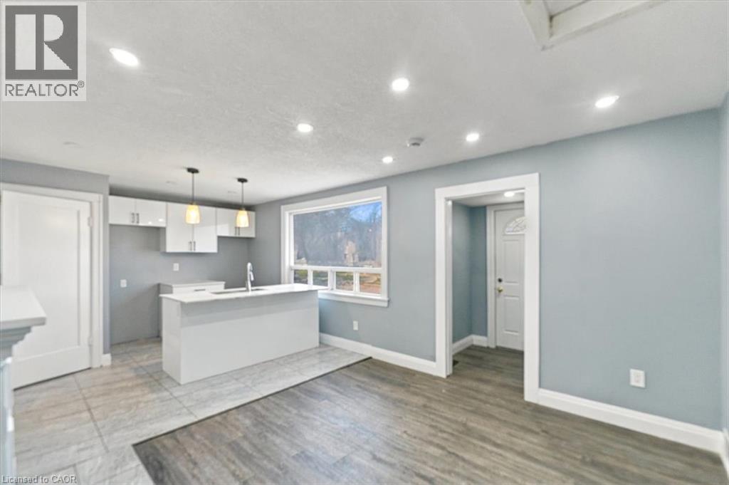 82 Norfolk Avenue, Cambridge, Ontario  N1R 3T9 - Photo 6 - 40866108