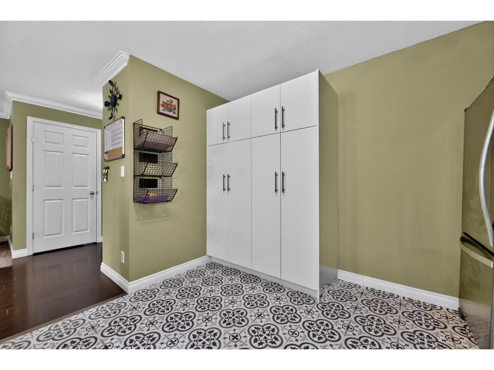 202 10130 139 Street, Surrey, British Columbia  V3T 4L4 - Photo 10 - R3176864
