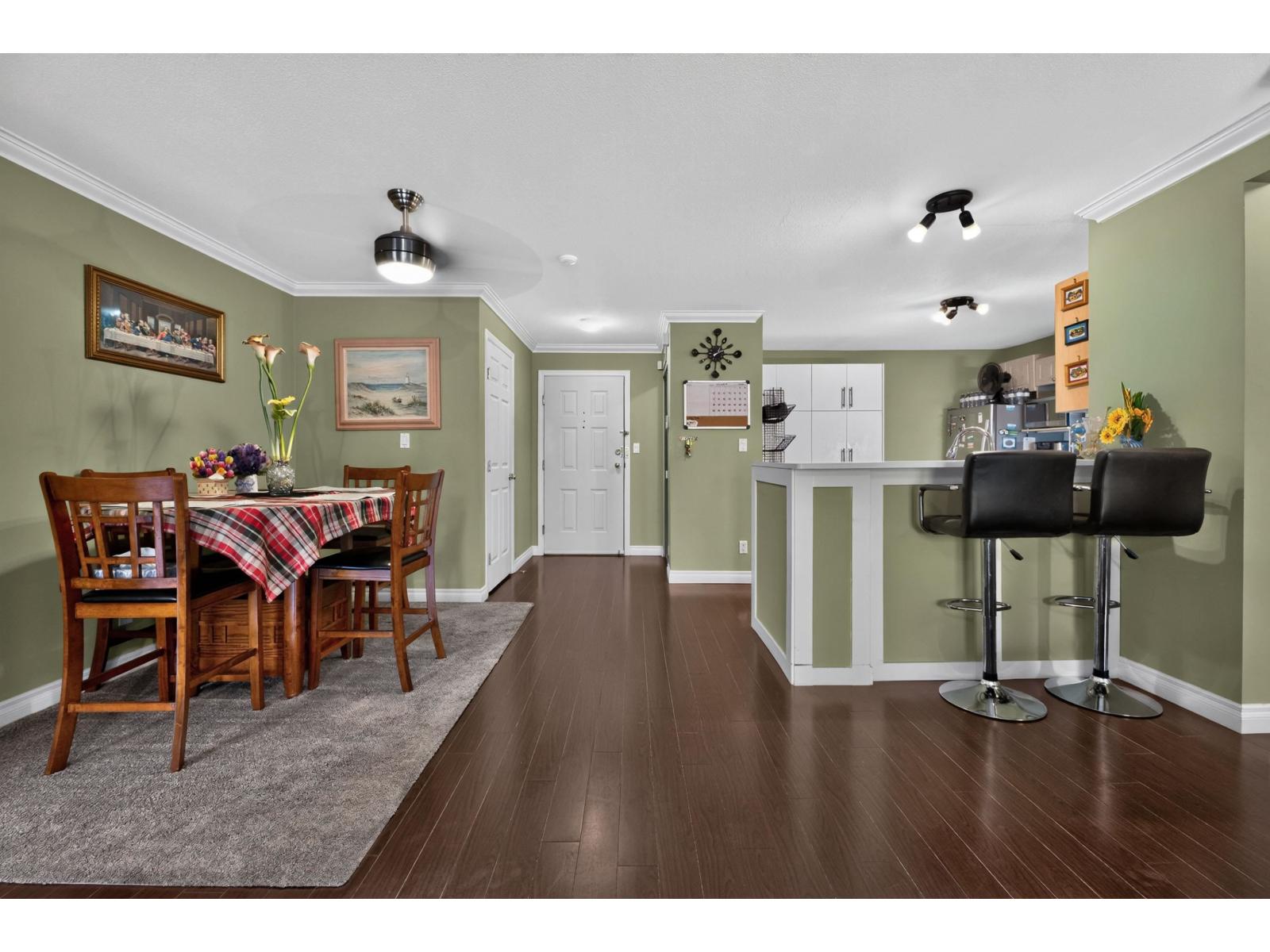 202 10130 139 Street, Surrey, British Columbia  V3T 4L4 - Photo 13 - R3176864
