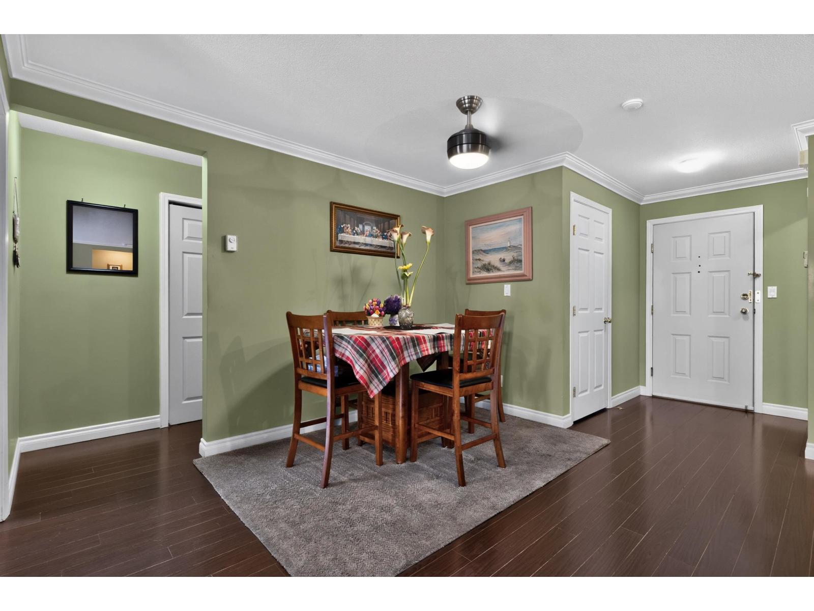 202 10130 139 Street, Surrey, British Columbia  V3T 4L4 - Photo 12 - R3176864