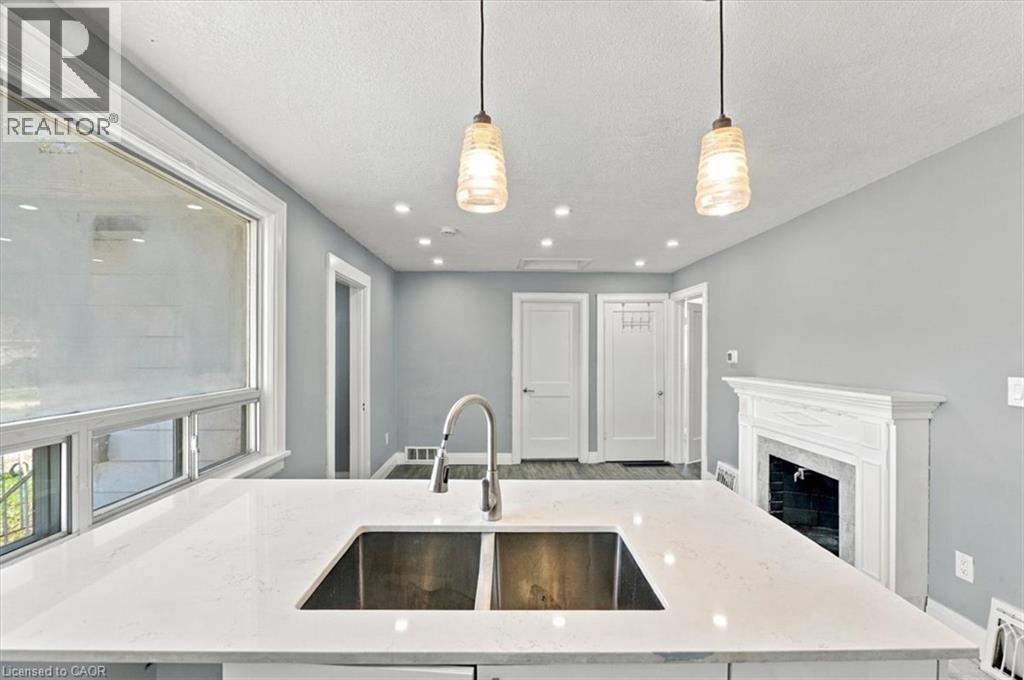 82 Norfolk Avenue, Cambridge, Ontario  N1R 3T9 - Photo 7 - 40866108