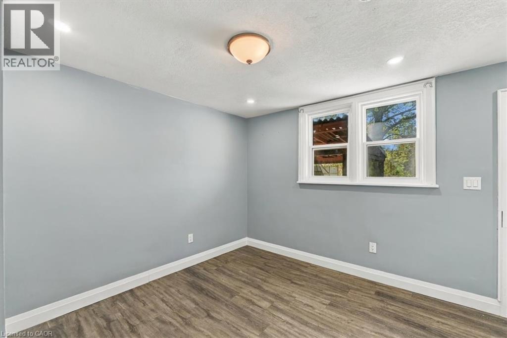 82 Norfolk Avenue, Cambridge, Ontario  N1R 3T9 - Photo 14 - 40866108