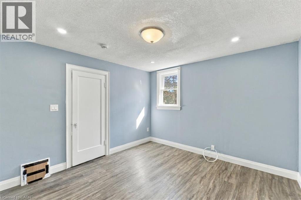 82 Norfolk Avenue, Cambridge, Ontario  N1R 3T9 - Photo 10 - 40866108