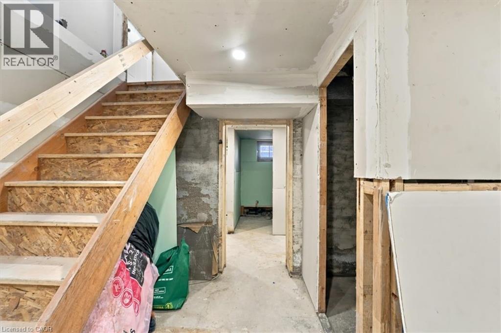 82 Norfolk Avenue, Cambridge, Ontario  N1R 3T9 - Photo 17 - 40866108