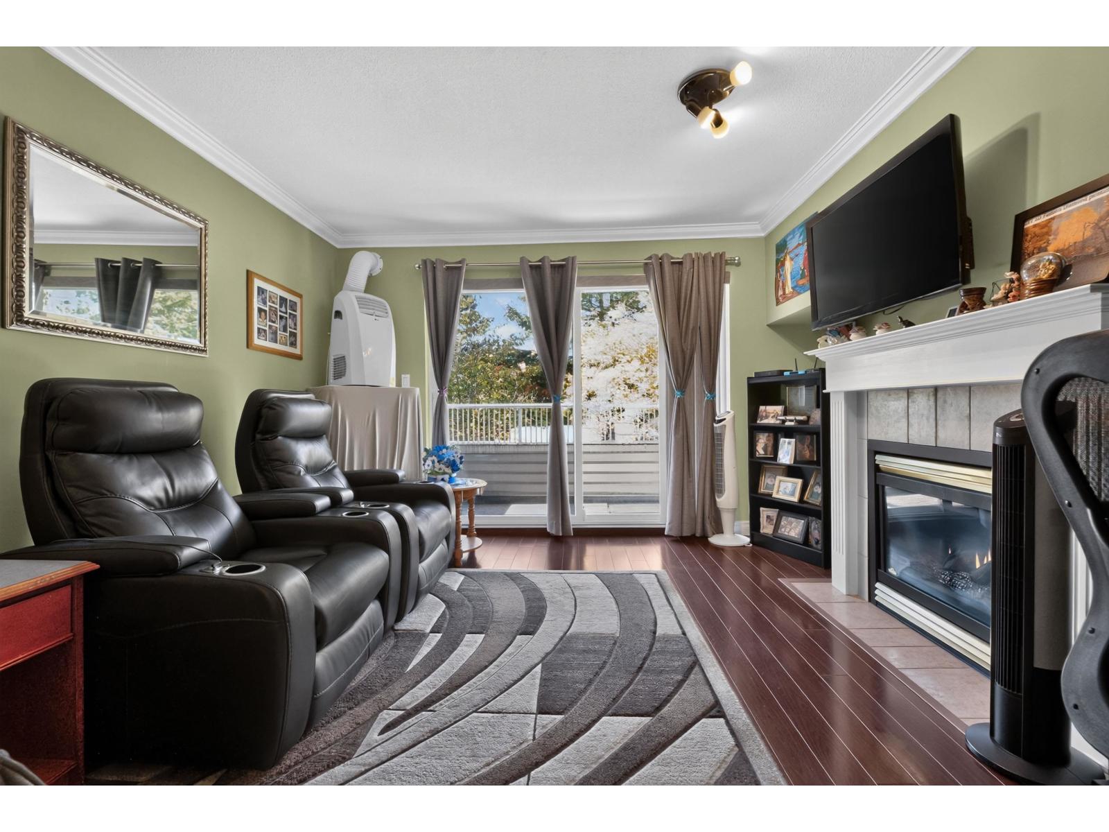 202 10130 139 Street, Surrey, British Columbia  V3T 4L4 - Photo 16 - R3176864