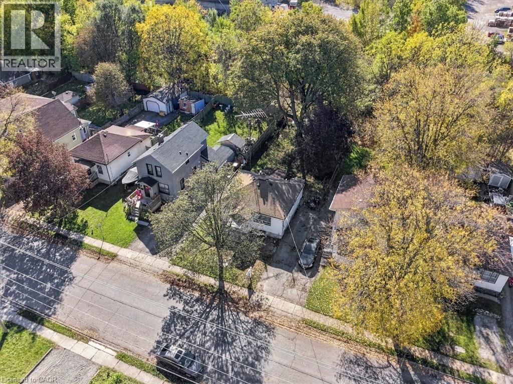 82 Norfolk Avenue, Cambridge, Ontario  N1R 3T9 - Photo 25 - 40866108