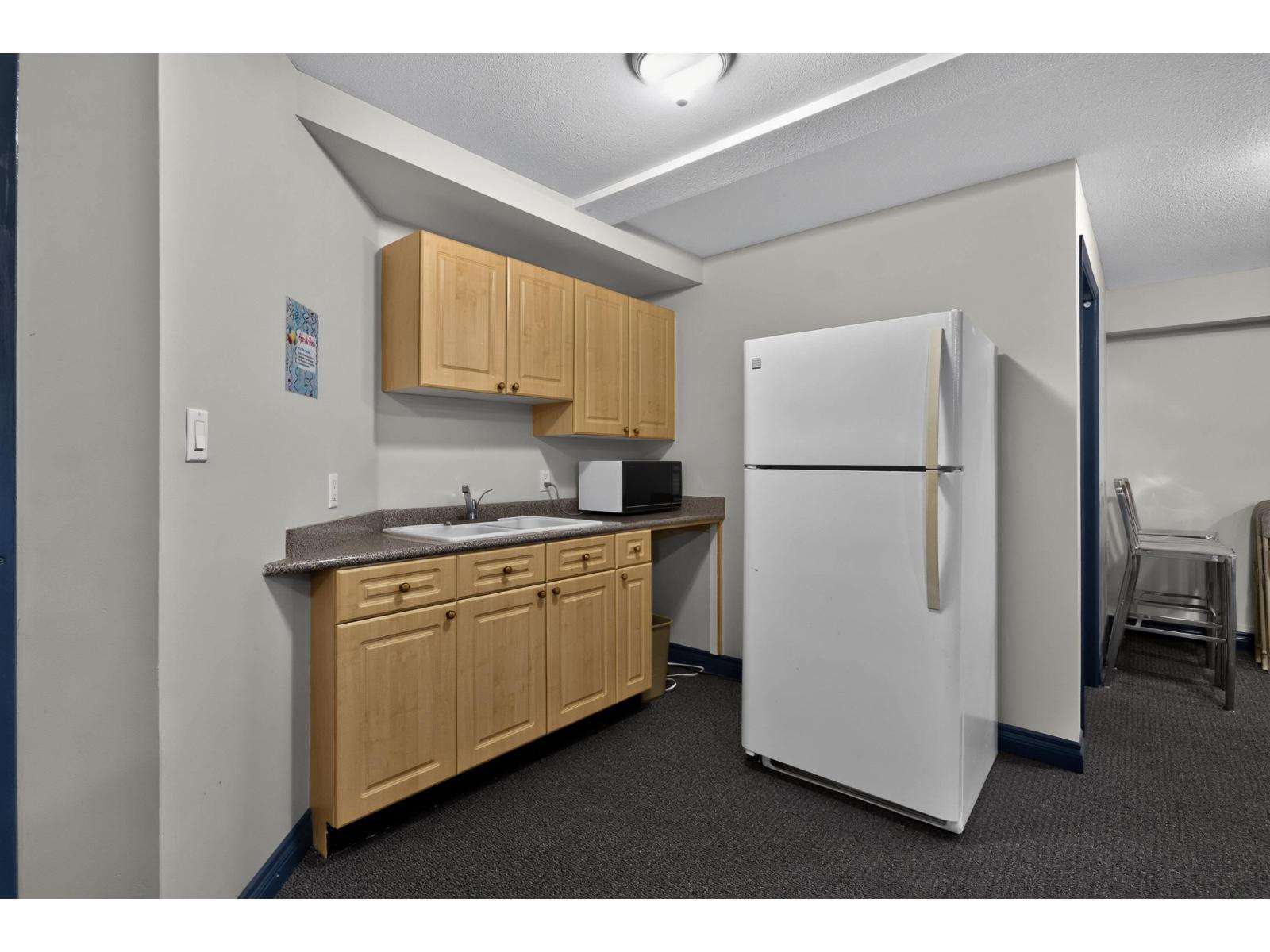 202 10130 139 Street, Surrey, British Columbia  V3T 4L4 - Photo 36 - R3176864