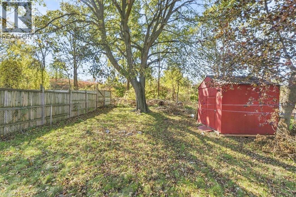82 Norfolk Avenue, Cambridge, Ontario  N1R 3T9 - Photo 24 - 40866108