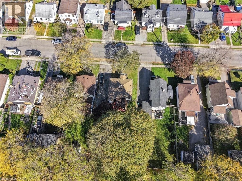 82 Norfolk Avenue, Cambridge, Ontario  N1R 3T9 - Photo 26 - 40866108