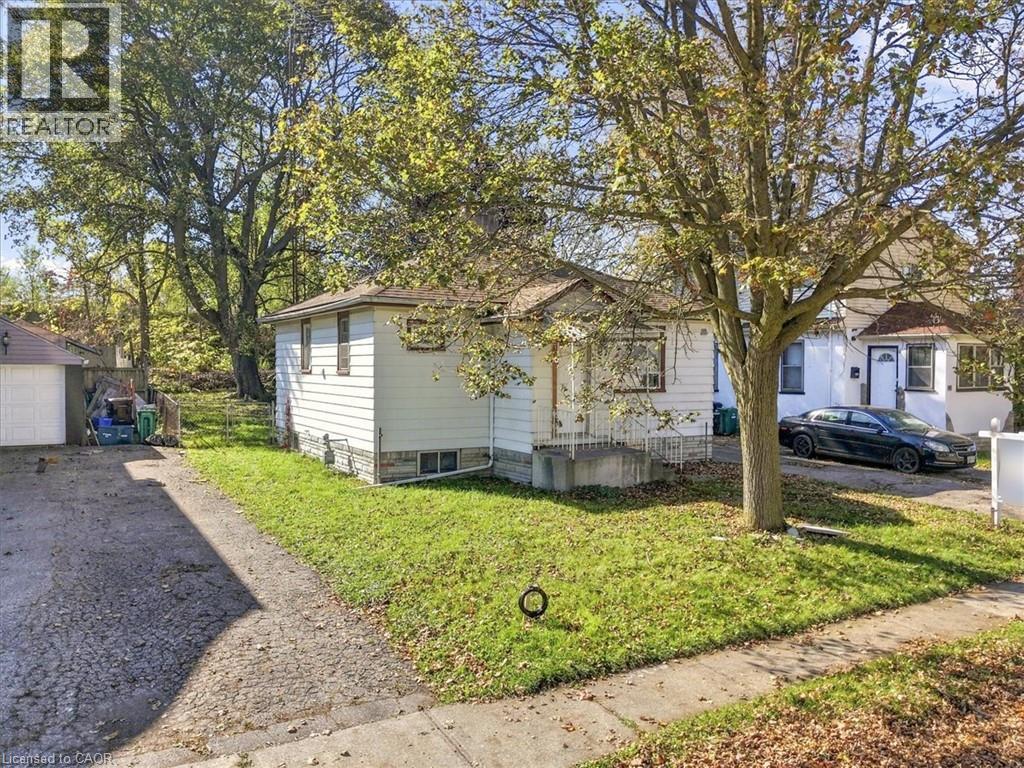 82 Norfolk Avenue, Cambridge, Ontario  N1R 3T9 - Photo 27 - 40866108