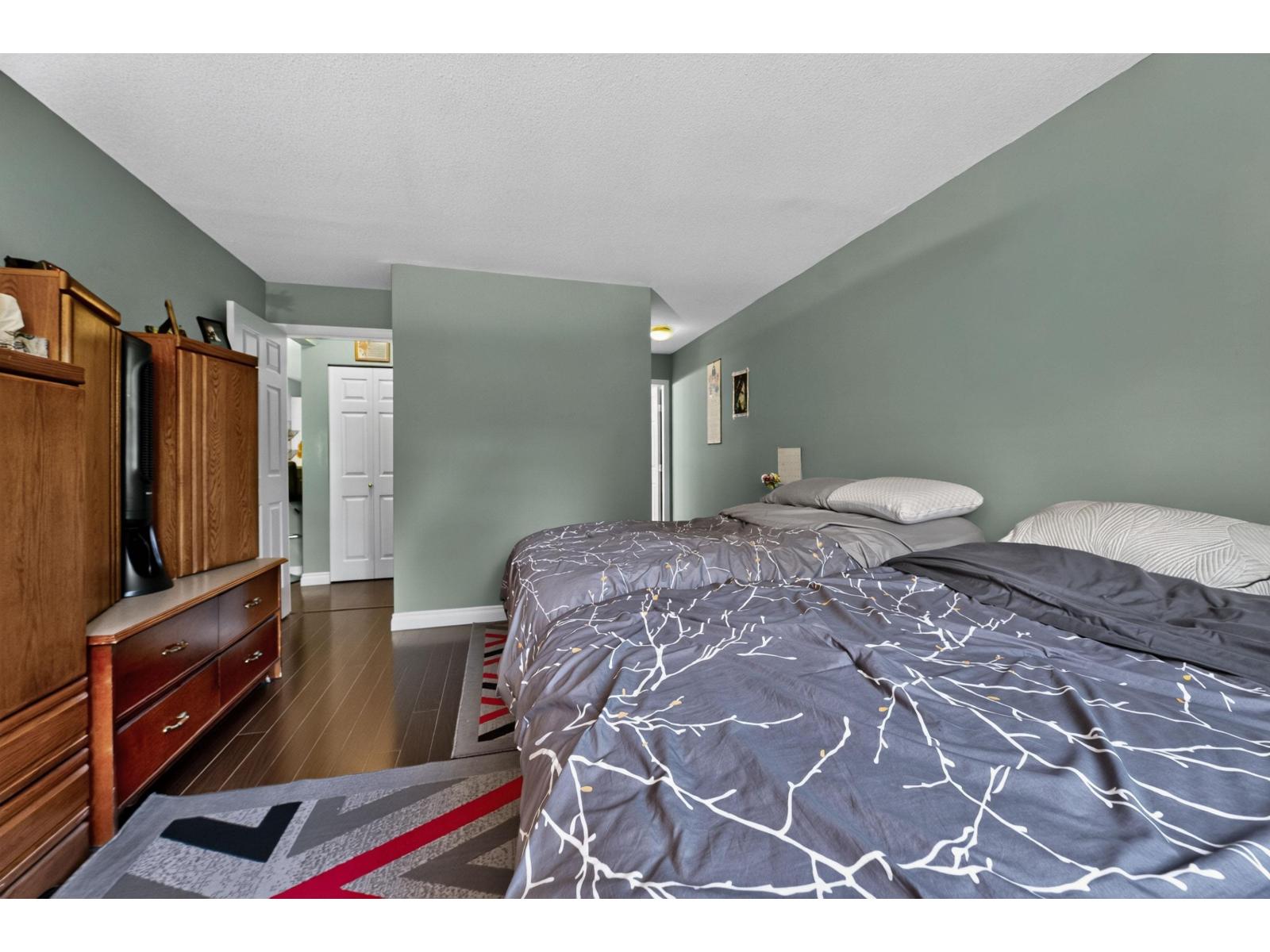 202 10130 139 Street, Surrey, British Columbia  V3T 4L4 - Photo 26 - R3176864