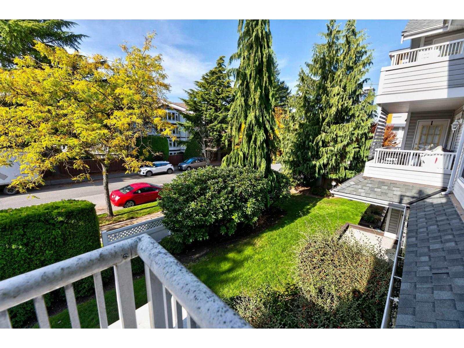 202 10130 139 Street, Surrey, British Columbia  V3T 4L4 - Photo 21 - R3176864