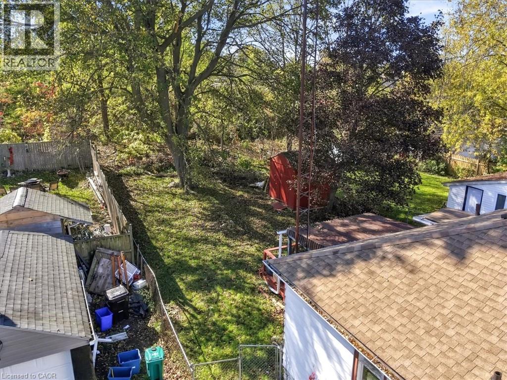 82 Norfolk Avenue, Cambridge, Ontario  N1R 3T9 - Photo 28 - 40866108